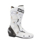 Preview: Sidi Mag-2 Air